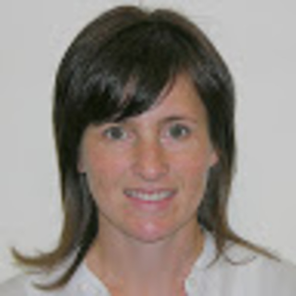 Meet your Posher, Mary - Picture 1 of 1